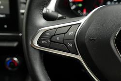 2023 Renault Captur Life