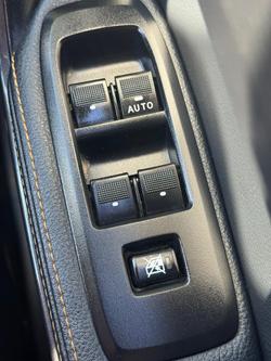 2019 Ford Ranger Wildtrak PX MkIII MY19 4X4 Dual Range WHITE