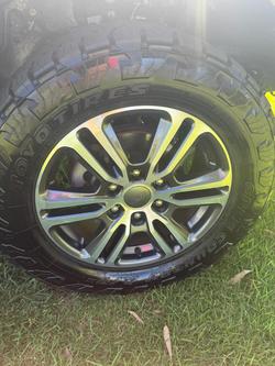 2019 Ford Ranger Wildtrak PX MkIII MY19 4X4 Dual Range WHITE