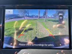 2019 Ford Ranger Wildtrak PX MkIII MY19 4X4 Dual Range WHITE