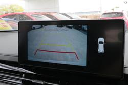 2025 KGM SsangYong Rexton ELX Y461 MY24 4X4 Dual Range Grand White