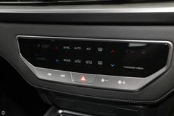 2025 KGM SsangYong Rexton ELX