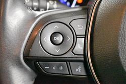 2019 Toyota Corolla ZR Hybrid