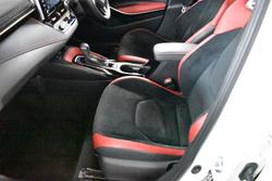 2019 Toyota Corolla ZR Hybrid