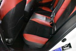 2019 Toyota Corolla ZR Hybrid