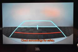 2019 Toyota Corolla ZR Hybrid