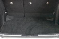 2019 Toyota Corolla ZR Hybrid