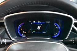 2019 Toyota Corolla ZR Hybrid
