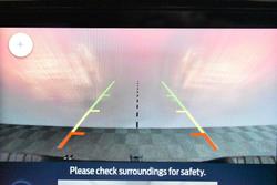 2022 Ford Ranger Wildtrak