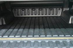 2022 Ford Ranger Wildtrak