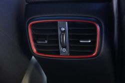 2020 Hyundai i30 N Line