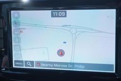 2020 Hyundai i30 N Line