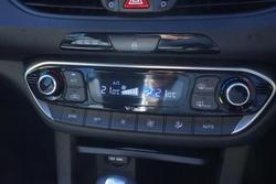 2020 Hyundai i30 N Line