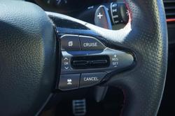 2020 Hyundai i30 N Line