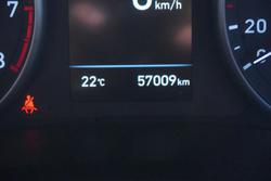 2020 Hyundai i30 N Line