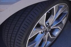 2020 Hyundai i30 N Line