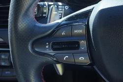 2020 Hyundai i30 N Line