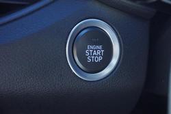 2020 Hyundai i30 N Line