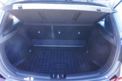 2020 Hyundai i30 N Line