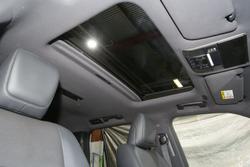 2024 Toyota Landcruiser VX