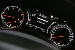 2024 Toyota Landcruiser VX