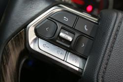 2024 Toyota Landcruiser VX