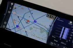 2024 Toyota Landcruiser VX