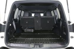 2024 Toyota Landcruiser VX