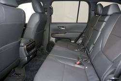 2024 Toyota Landcruiser VX