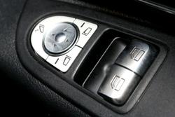 2024 Mercedes-Benz Vito 114CDI