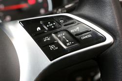 2024 Mercedes-Benz Vito 114CDI