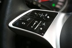 2024 Mercedes-Benz Vito 114CDI