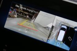 2024 Mercedes-Benz Vito 114CDI