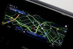 2024 Mercedes-Benz Vito 114CDI