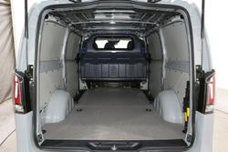 2024 Mercedes-Benz Vito 114CDI