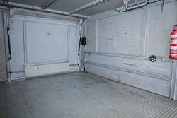 2014 Toyota Landcruiser Workmate