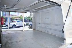 2014 Toyota Landcruiser Workmate