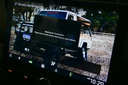 2014 Toyota Landcruiser Workmate