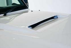 2014 Toyota Landcruiser Workmate