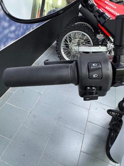 2013 Yamaha Bolt (XVS950CU) Bolt White