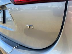 2016 Nissan QASHQAI Ti