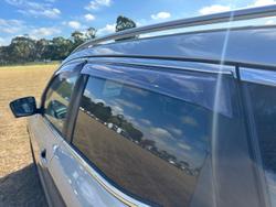 2016 Nissan QASHQAI Ti