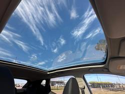 2016 Nissan QASHQAI Ti