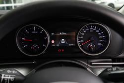 2021 Kia Carnival S KA4 MY21 Panthera Metal