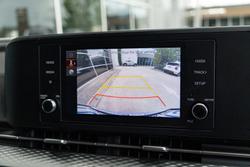 2021 Kia Carnival S KA4 MY21 Panthera Metal