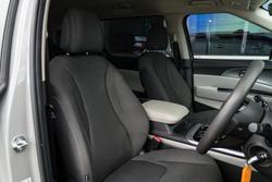 2021 Kia Carnival S KA4 MY21 Panthera Metal