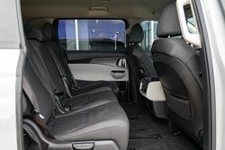 2021 Kia Carnival S KA4 MY21 Panthera Metal