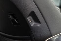 2021 Kia Carnival S KA4 MY21 Panthera Metal