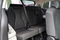 2021 Kia Carnival S KA4 MY21 Panthera Metal