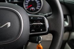 2021 Kia Carnival S KA4 MY21 Panthera Metal